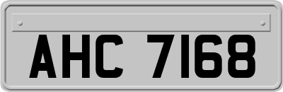 AHC7168
