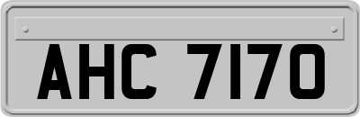 AHC7170