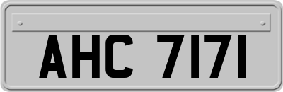 AHC7171