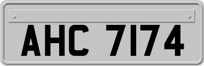 AHC7174