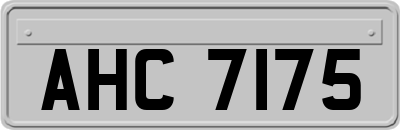 AHC7175