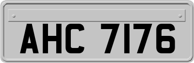AHC7176