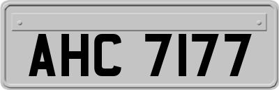 AHC7177