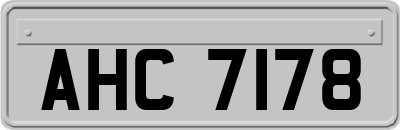 AHC7178