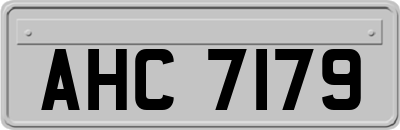 AHC7179
