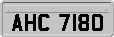 AHC7180