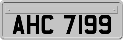 AHC7199