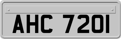 AHC7201
