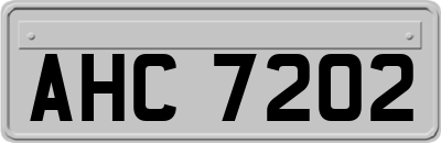 AHC7202