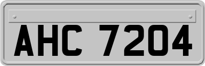 AHC7204