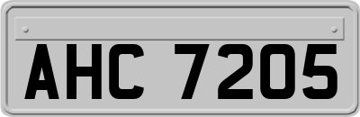 AHC7205