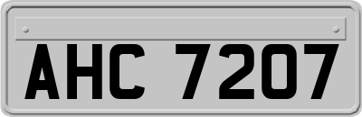 AHC7207