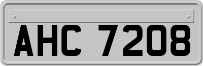 AHC7208