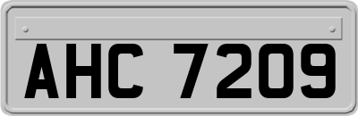 AHC7209