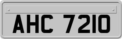 AHC7210