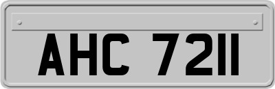 AHC7211