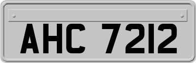AHC7212