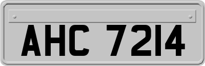 AHC7214