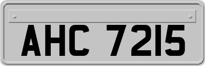 AHC7215