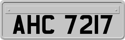 AHC7217