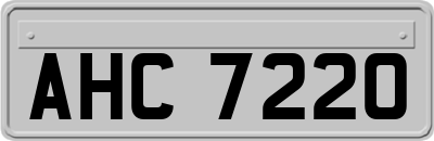 AHC7220