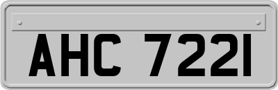 AHC7221