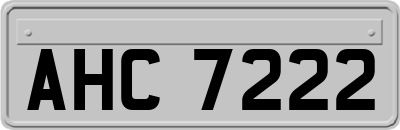 AHC7222