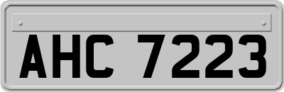 AHC7223
