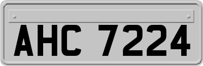 AHC7224