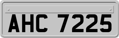 AHC7225