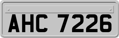 AHC7226
