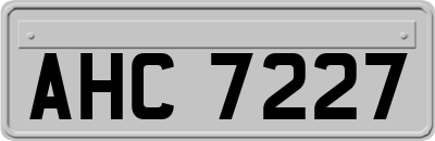 AHC7227