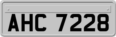 AHC7228