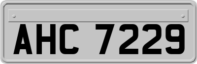 AHC7229