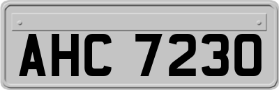 AHC7230