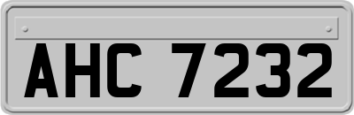 AHC7232