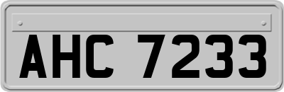 AHC7233