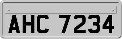 AHC7234