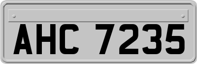 AHC7235
