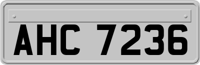 AHC7236