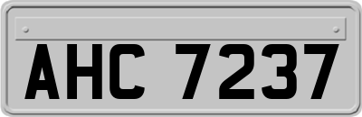 AHC7237
