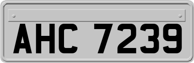 AHC7239