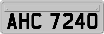 AHC7240