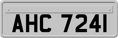 AHC7241