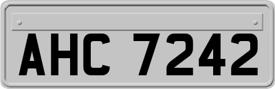 AHC7242