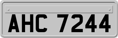 AHC7244