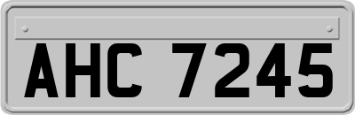 AHC7245