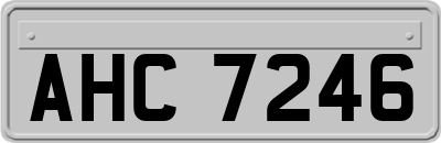AHC7246