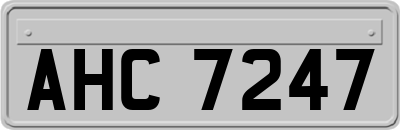 AHC7247