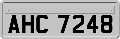 AHC7248